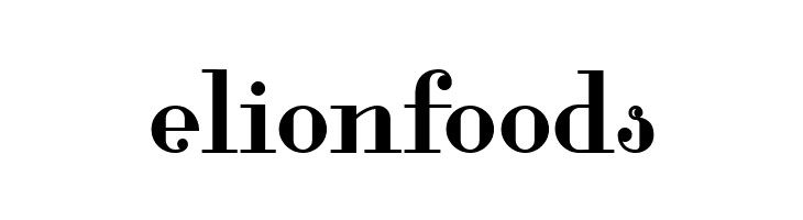 Glamor Bold  Free Fonts Download