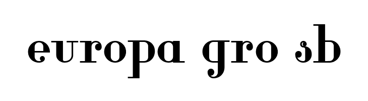 Glamor Bold  Free Fonts Download