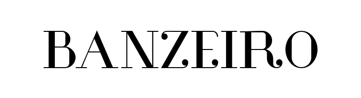 Glamor Medium  Free Fonts Download