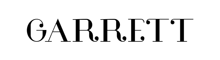 Glamor Medium  Free Fonts Download