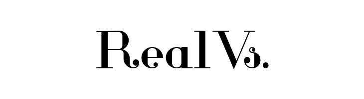 Glamor Medium  Free Fonts Download