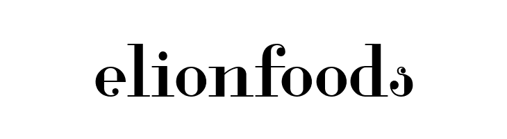 Glamor Medium  Free Fonts Download