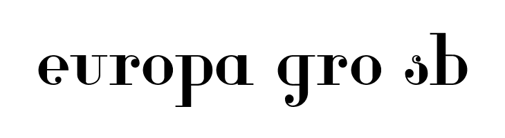 Glamor Medium  Free Fonts Download