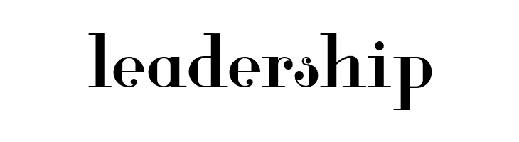 Glamor Medium  Free Fonts Download