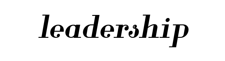 Glamor Bold Italic  Free Fonts Download