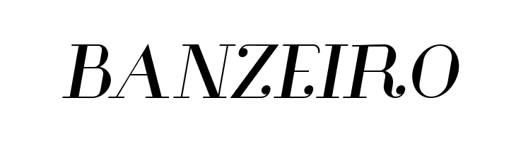 Glamor Medium Italic  Free Fonts Download