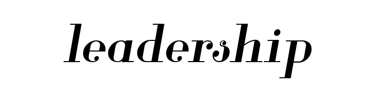 Glamor Medium Italic  Free Fonts Download