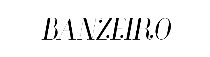 Glamor Light Condensed Italic  Free Fonts Download