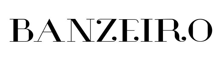 Glamor Extended  Free Fonts Download