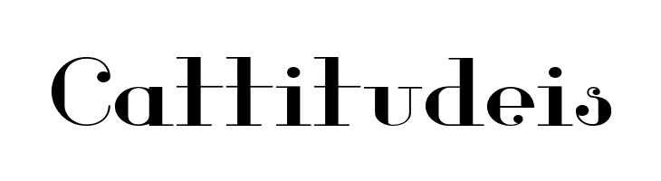 Glamor Extended  Free Fonts Download