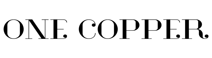 Glamor Extended  Free Fonts Download