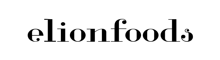 Glamor Extended  Free Fonts Download
