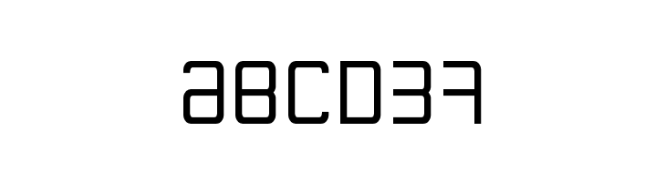 Escape Artist Bold  Free Fonts Download