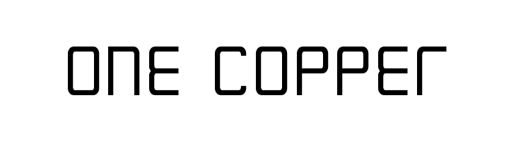 Escape Artist Bold  Free Fonts Download