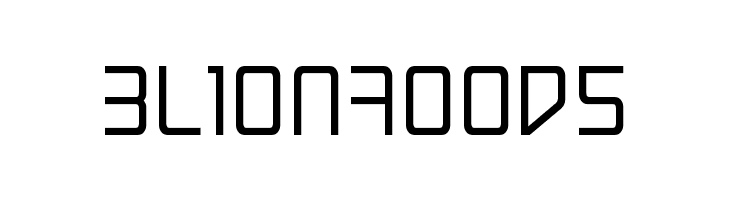 Escape Artist Bold  Free Fonts Download