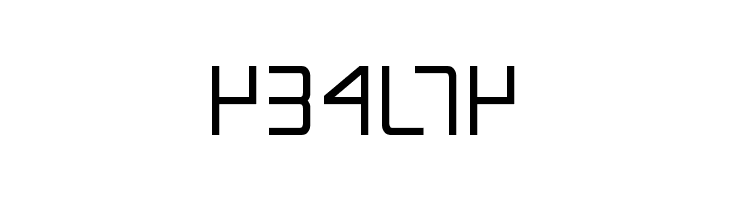 Escape Artist Bold  Free Fonts Download
