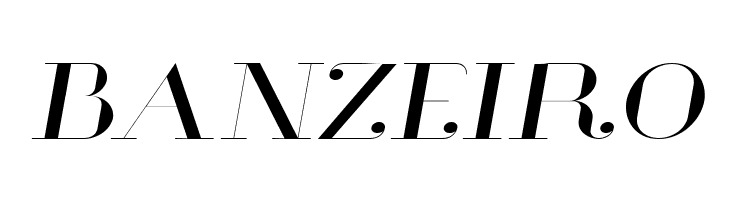 Glamor Light Extended Italic  Free Fonts Download