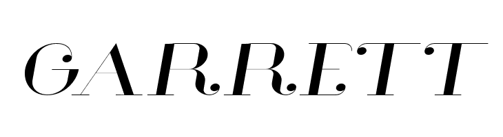 Glamor Light Extended Italic  Free Fonts Download