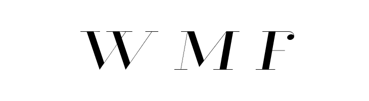 Glamor Light Extended Italic  Free Fonts Download