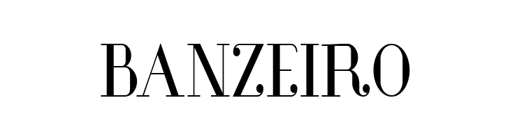 Glamor Medium Condensed  Free Fonts Download