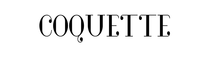 Glamor Medium Condensed  Free Fonts Download