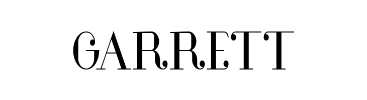 Glamor Medium Condensed  Free Fonts Download