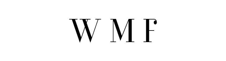 Glamor Medium Condensed  Free Fonts Download