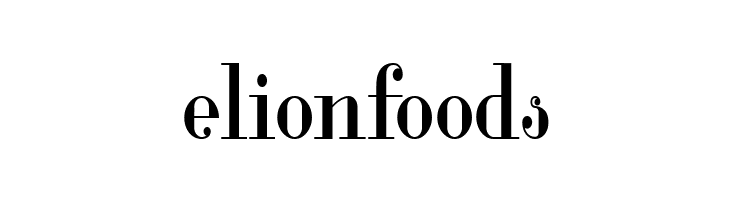 Glamor Medium Condensed  Free Fonts Download
