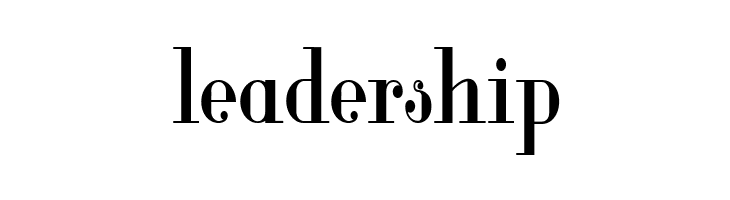 Glamor Medium Condensed  Free Fonts Download