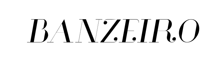 Glamor Light Italic  Free Fonts Download