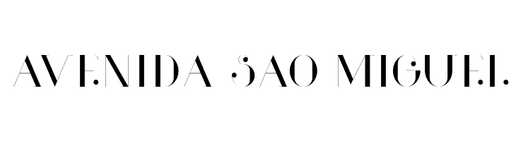 Glamor Light  Free Fonts Download