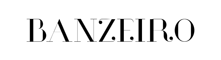 Glamor Light  Free Fonts Download