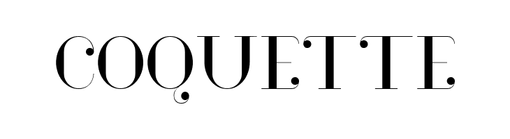 Glamor Light  Free Fonts Download