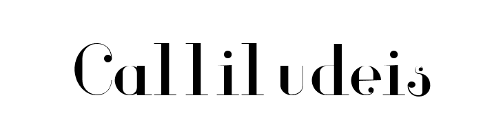 Glamor Light  Free Fonts Download