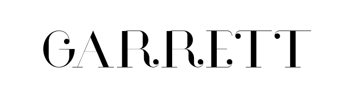 Glamor Light  Free Fonts Download