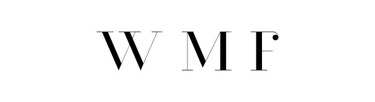 Glamor Light  Free Fonts Download