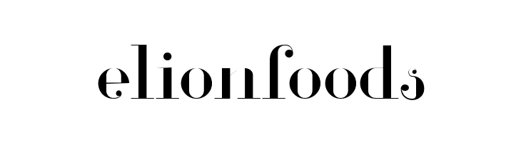 Glamor Light  Free Fonts Download