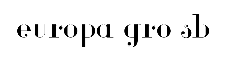 Glamor Light  Free Fonts Download