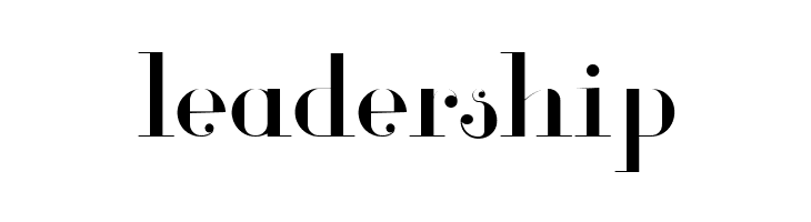 Glamor Light  Free Fonts Download