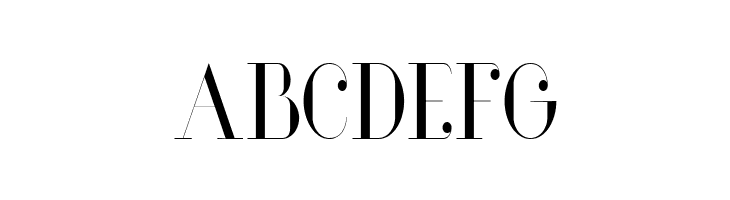 Glamor Light Condensed  Free Fonts Download