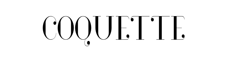 Glamor Light Condensed  Free Fonts Download