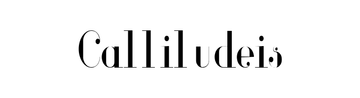 Glamor Light Condensed  Free Fonts Download