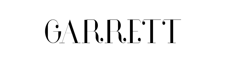 Glamor Light Condensed  Free Fonts Download