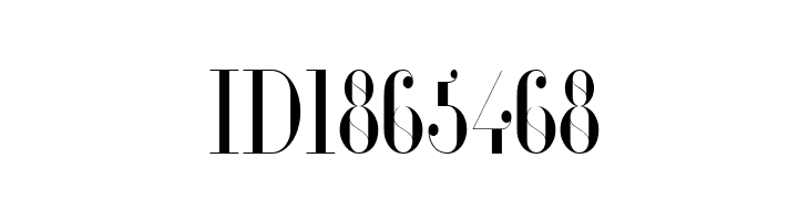 Glamor Light Condensed  Free Fonts Download