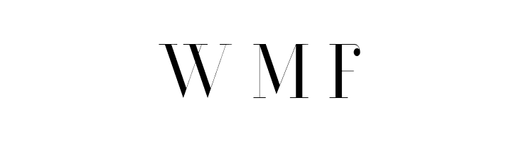 Glamor Light Condensed  Free Fonts Download