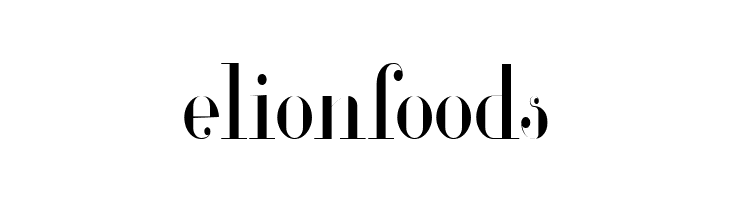 Glamor Light Condensed  Free Fonts Download