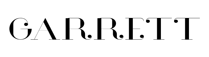 Glamor Light Extended  Free Fonts Download