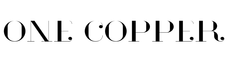 Glamor Light Extended  Free Fonts Download