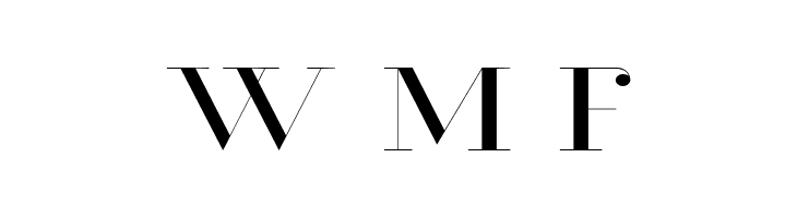 Glamor Light Extended  Free Fonts Download