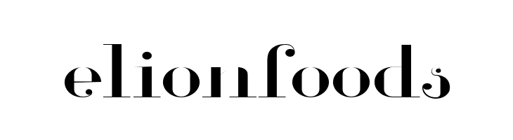 Glamor Light Extended  Free Fonts Download